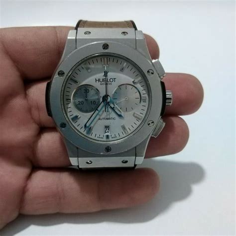 hublot geneve 582 888 price in india|hublot 582888 big bang.